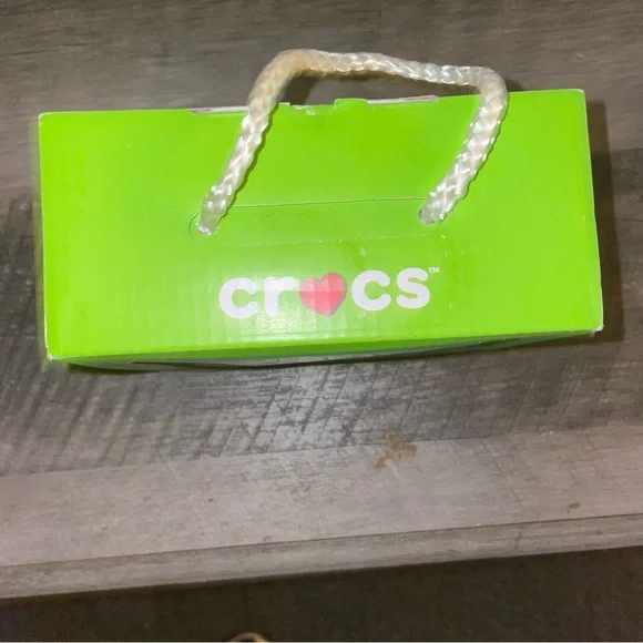 Carter's Baby Shoes - White - Picture 3 of 7